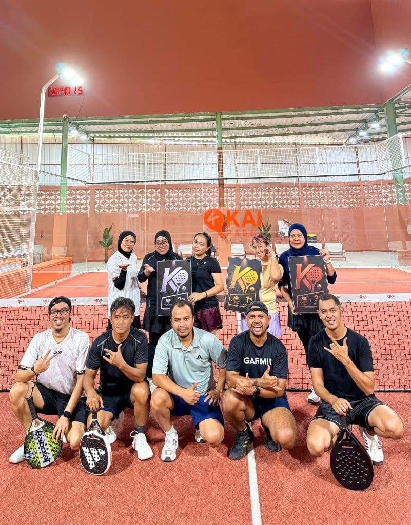 Kanaya Padel media 3