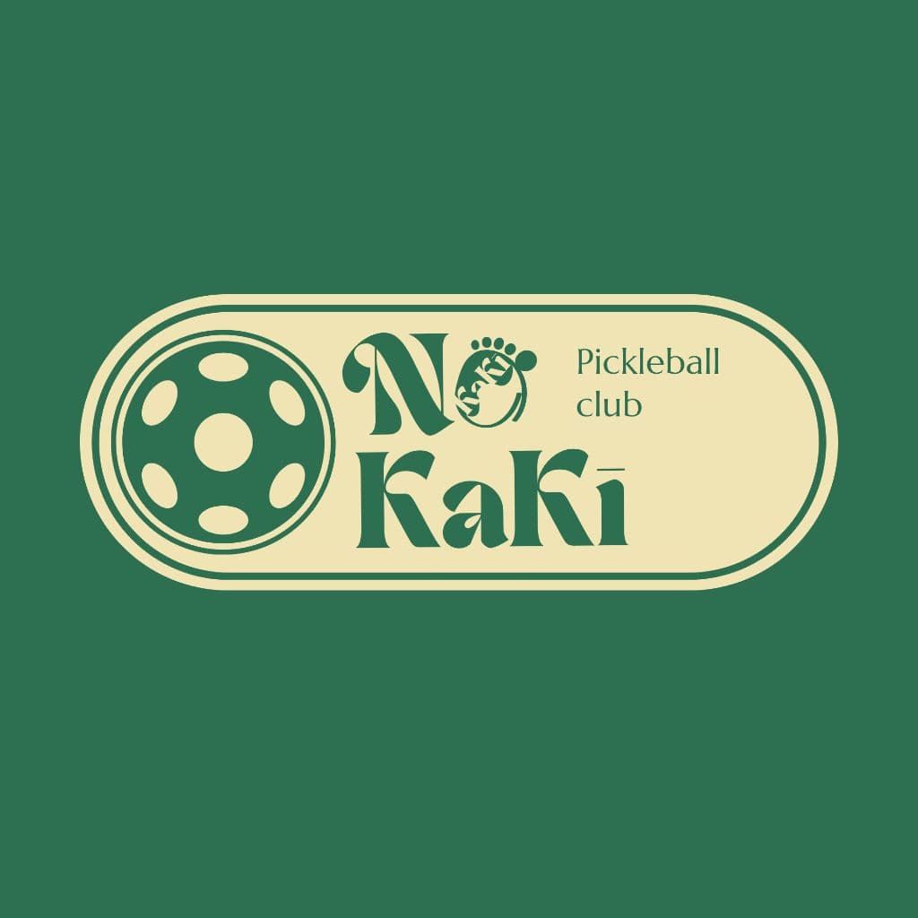 No Kaki  media 1