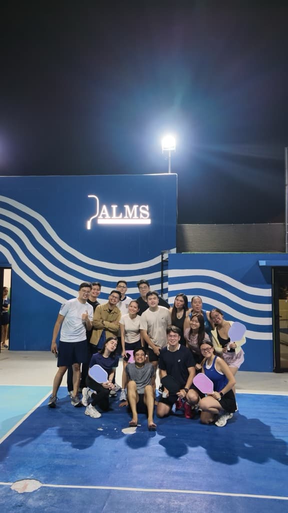 San Lukas Paddle Club media 4