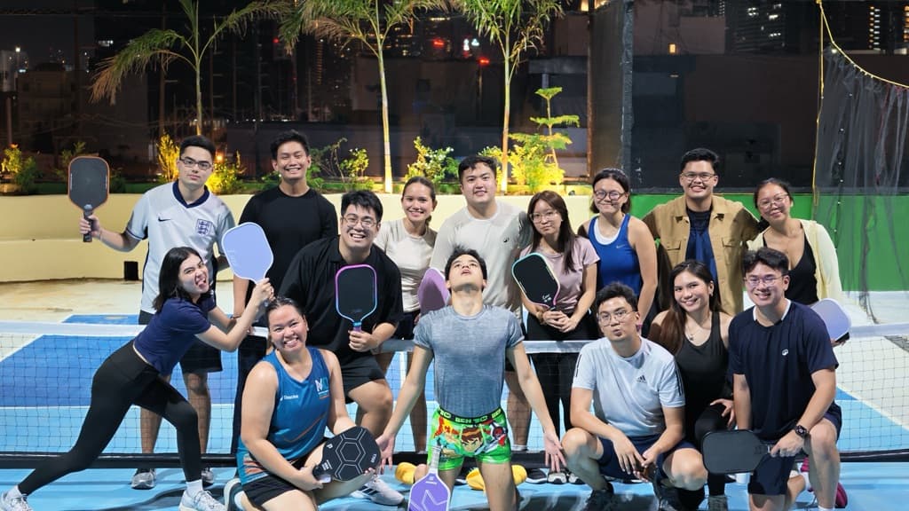 San Lukas Paddle Club media 5
