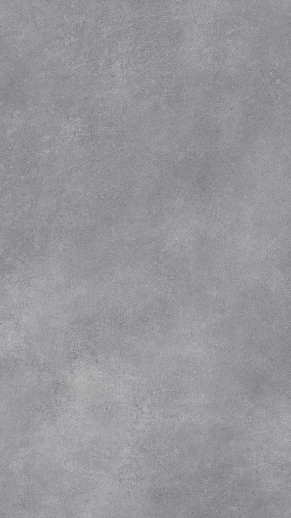 Grey Club media 1