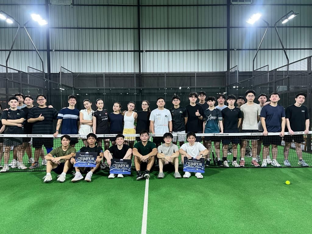 padelprasmul media 2