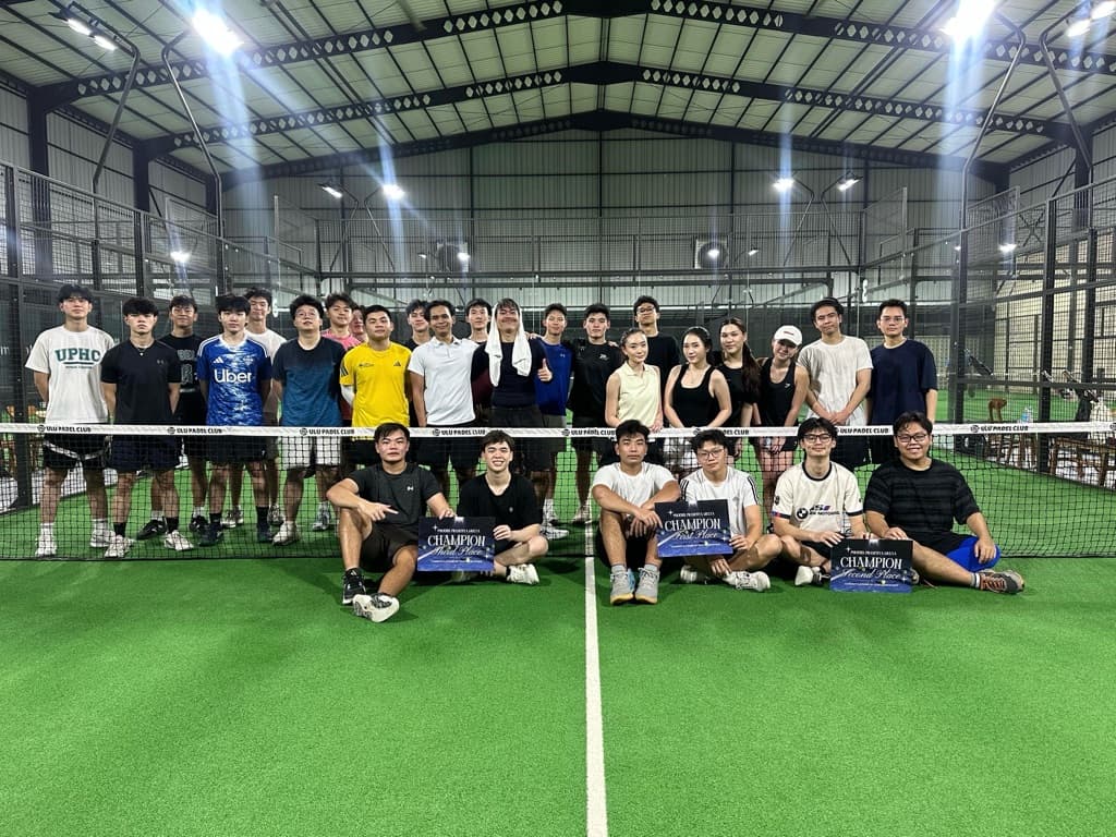 padelprasmul media 1