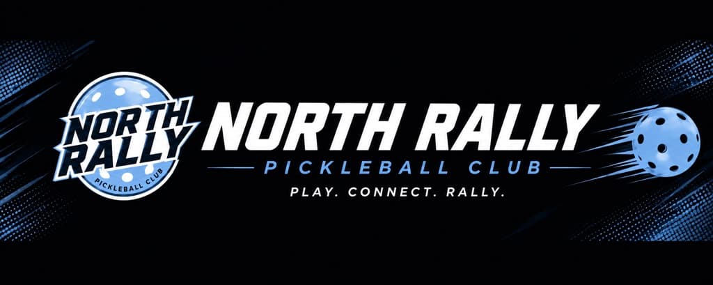 NORTH RALLY media 1