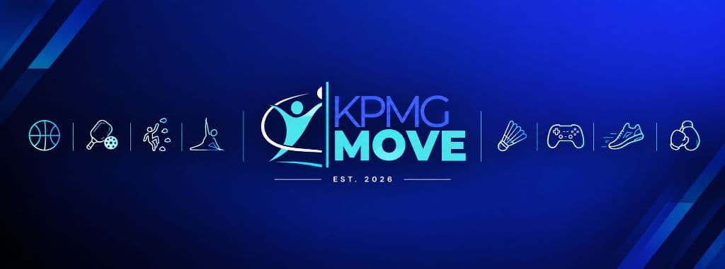 KPMG MOVE media 1