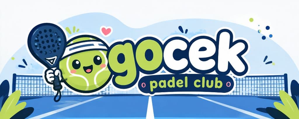 GOCEK PADEL CLUB media 1