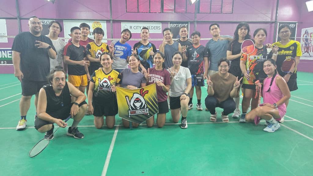 Net Ninjaz Cebu media 4