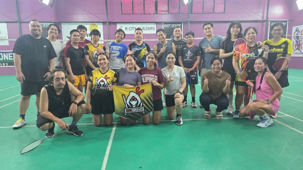 Net Ninjaz Cebu media 3