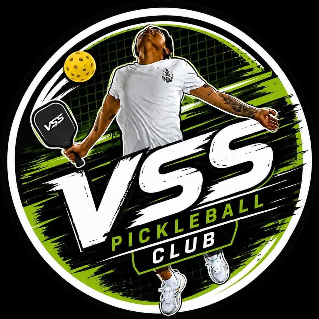 VSS Pickleball Club media 6