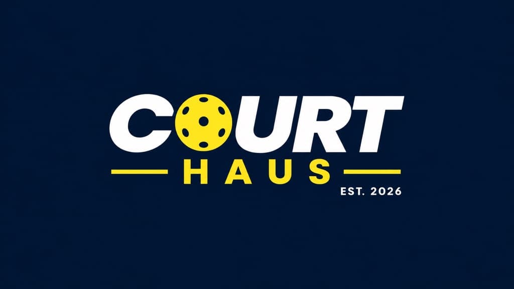 Court Haus media 1