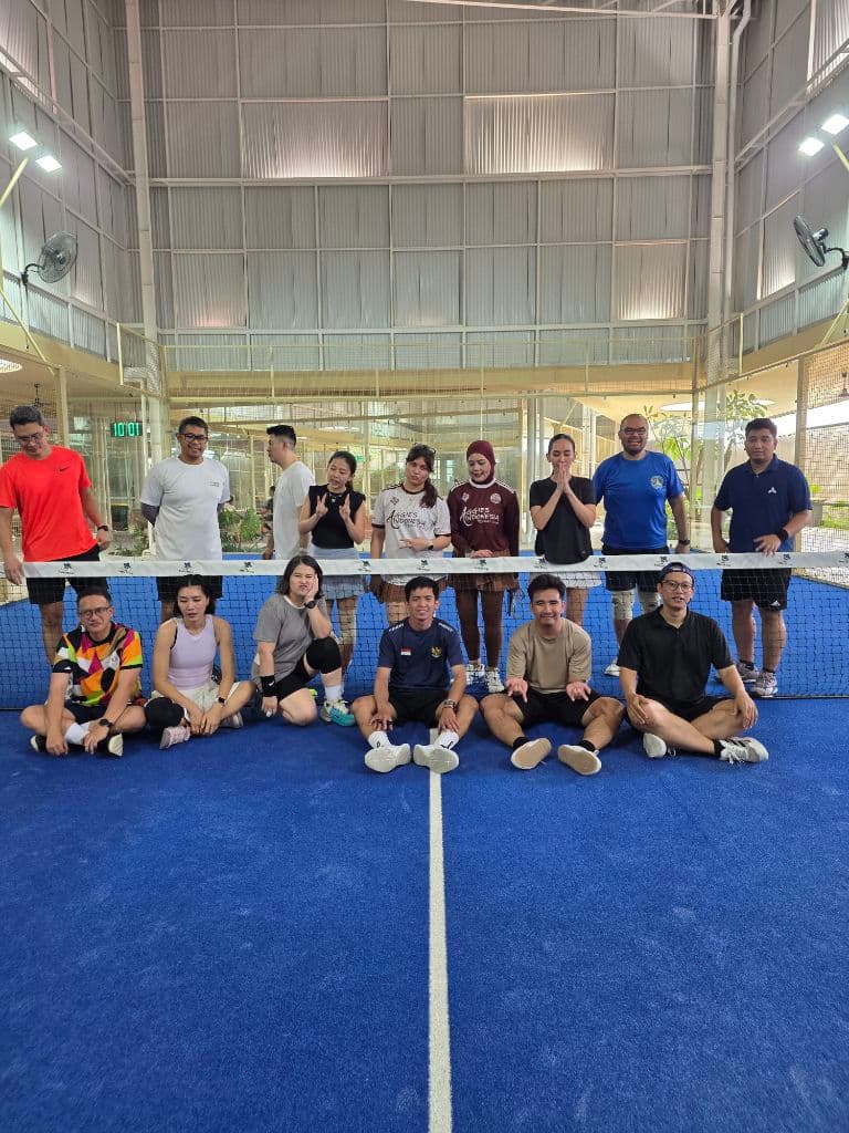 WB Padel Club media 6