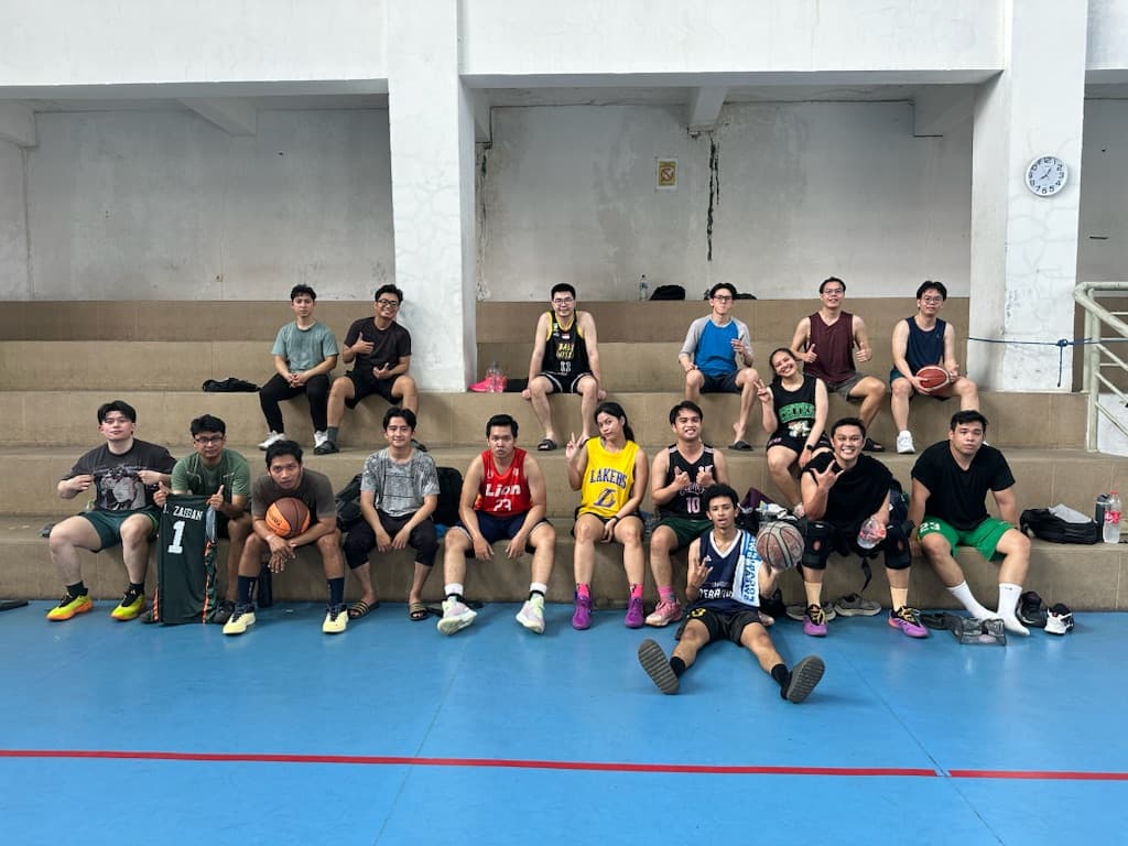 West Morning Basketball media 1