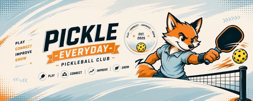 Pickle EveryDay media 1