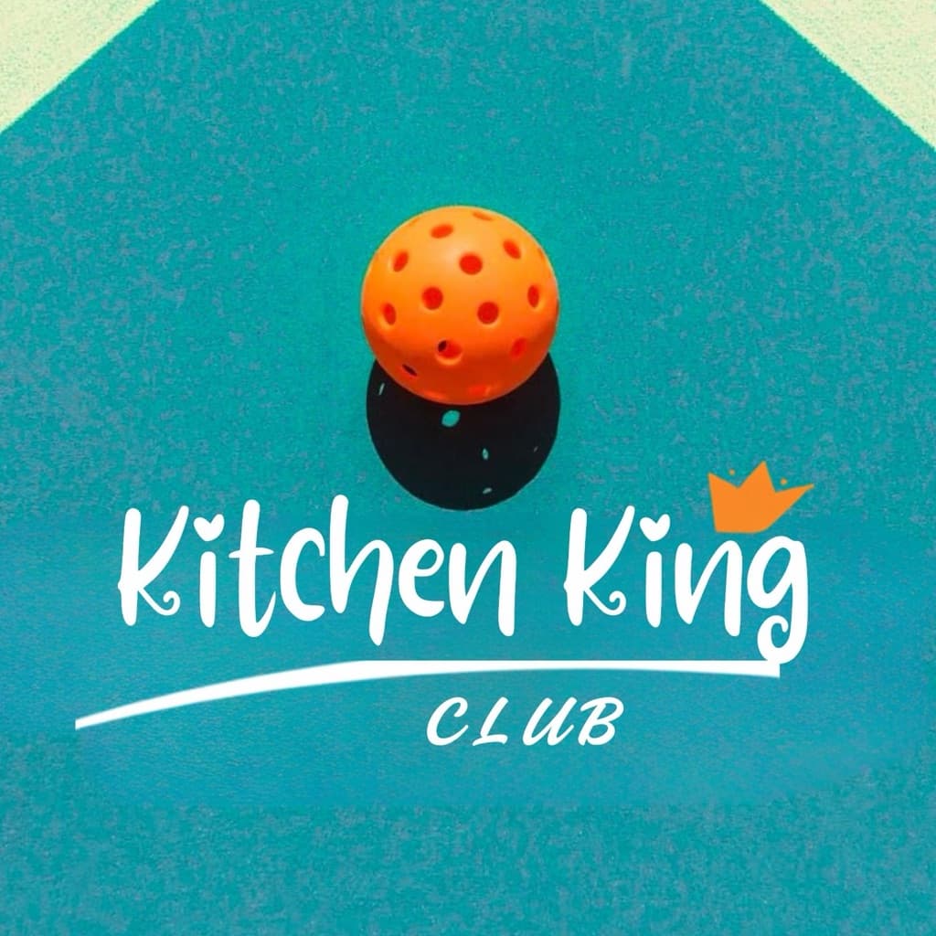 Kitchen King Club media 3