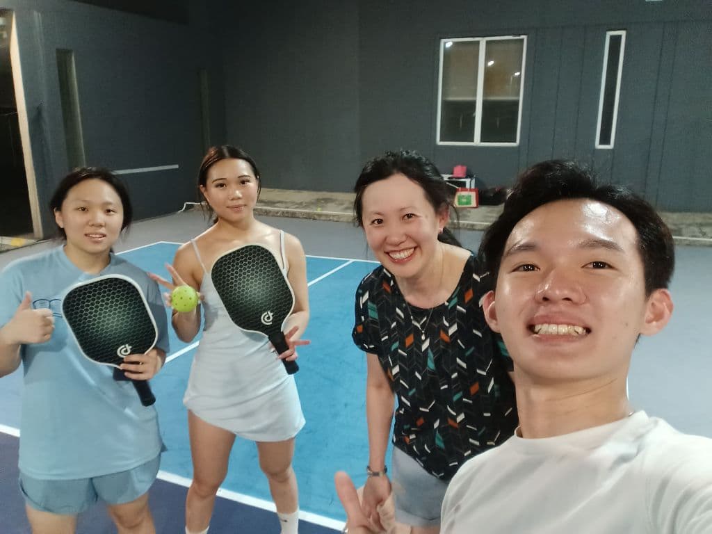 🔥Pickle Huat⚡️ media 1