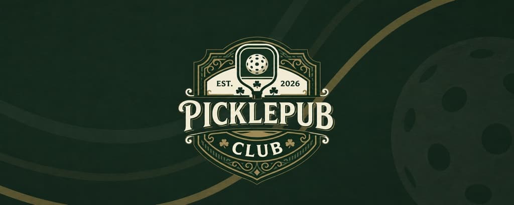 PicklePub Club - Ireland media 2
