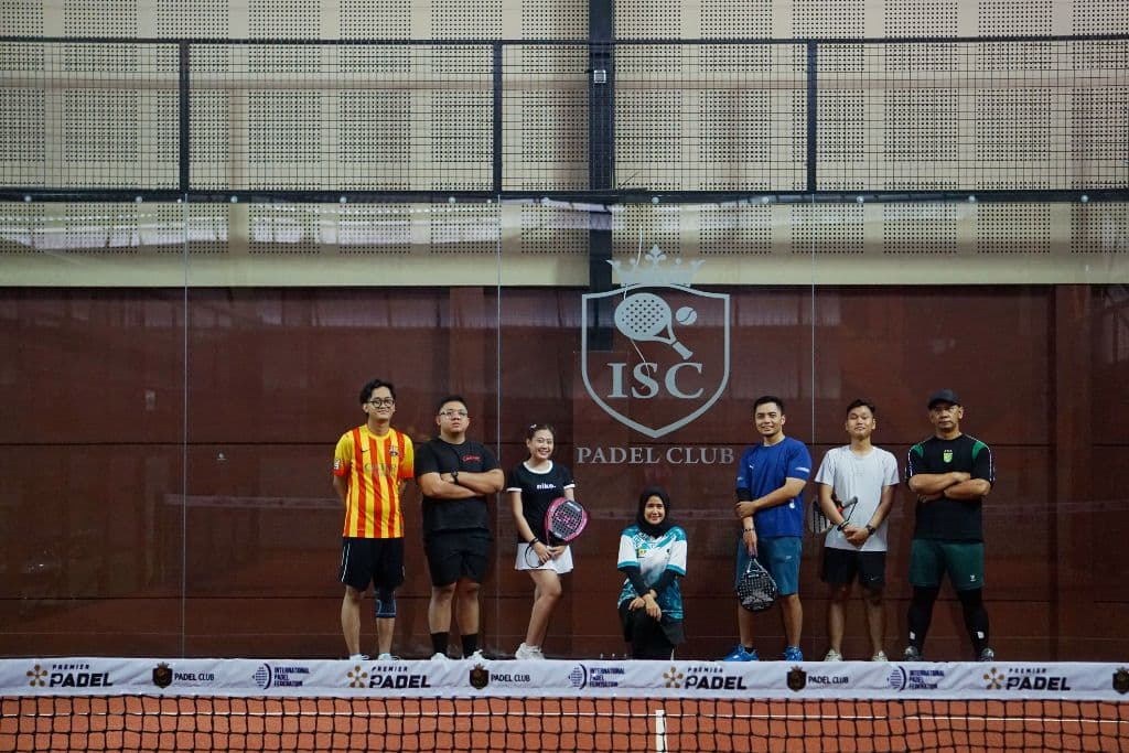 JJ Padel media 4