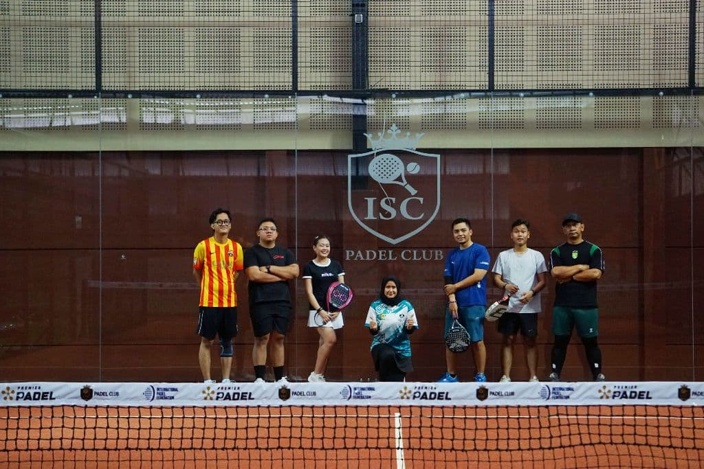 JJ Padel media 5