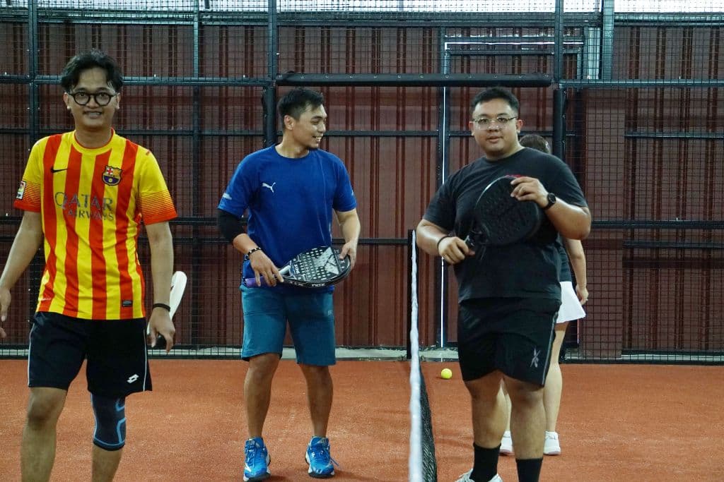 JJ Padel media 3