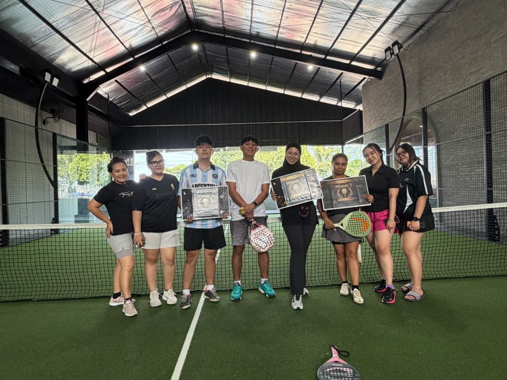 FloVePadel media 4