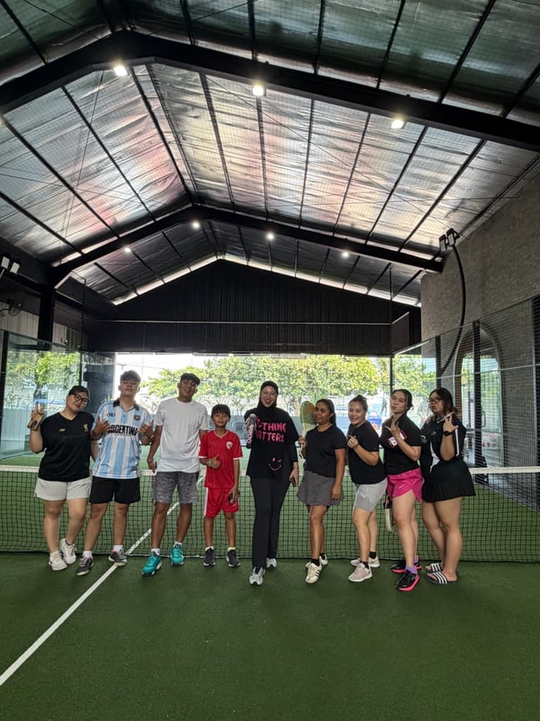 FloVePadel media 6