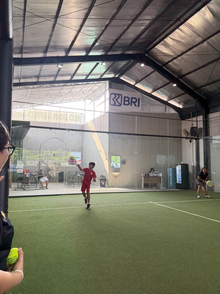 FloVePadel media 2