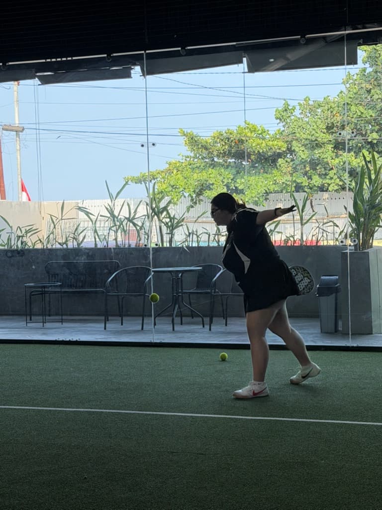 FloVePadel media 5