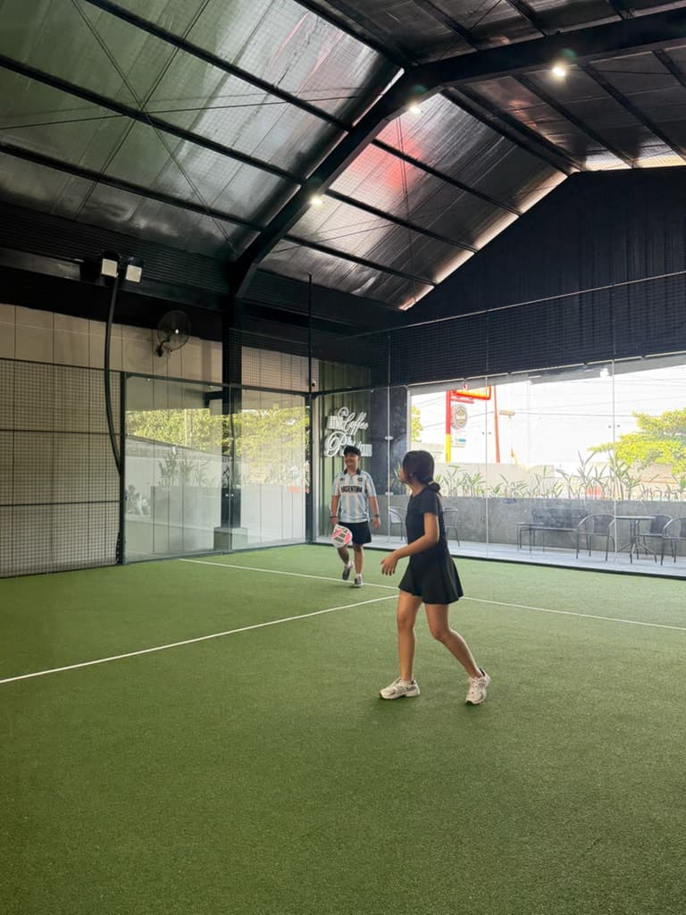 FloVePadel media 3