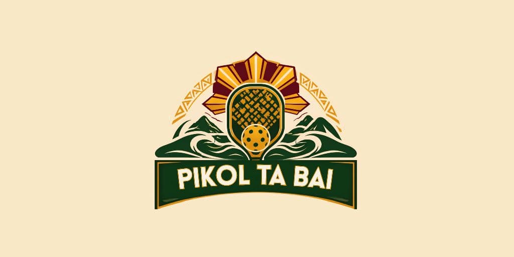 Pikol ta bai! 🌻✊️ media 1