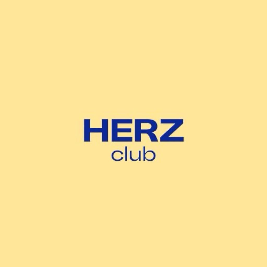 HERZ Pickleclub media 1