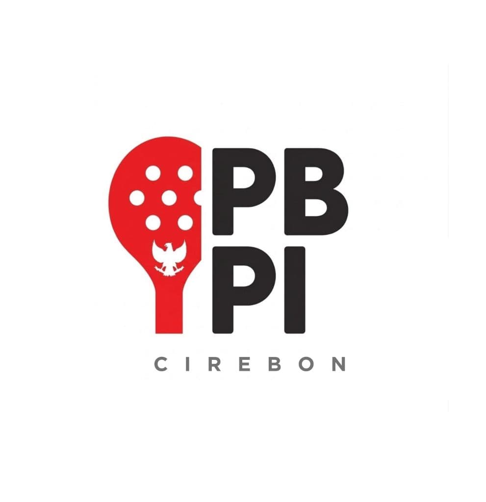 PBPI Cirebon media 1