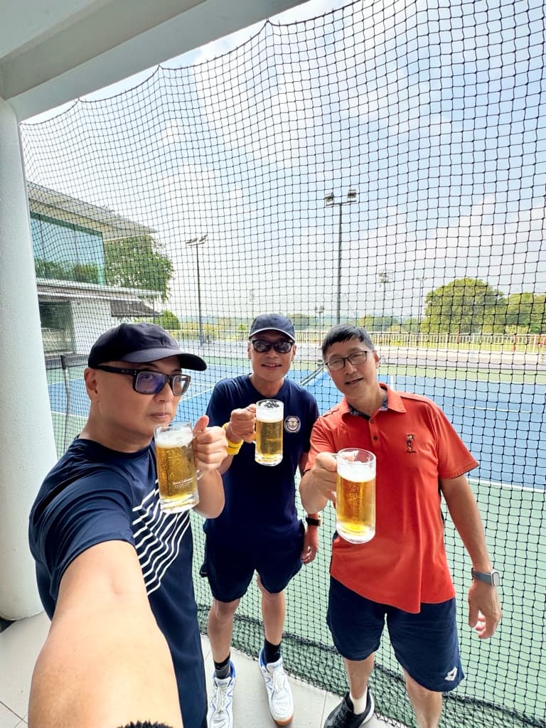 Mission Impickleball media 4