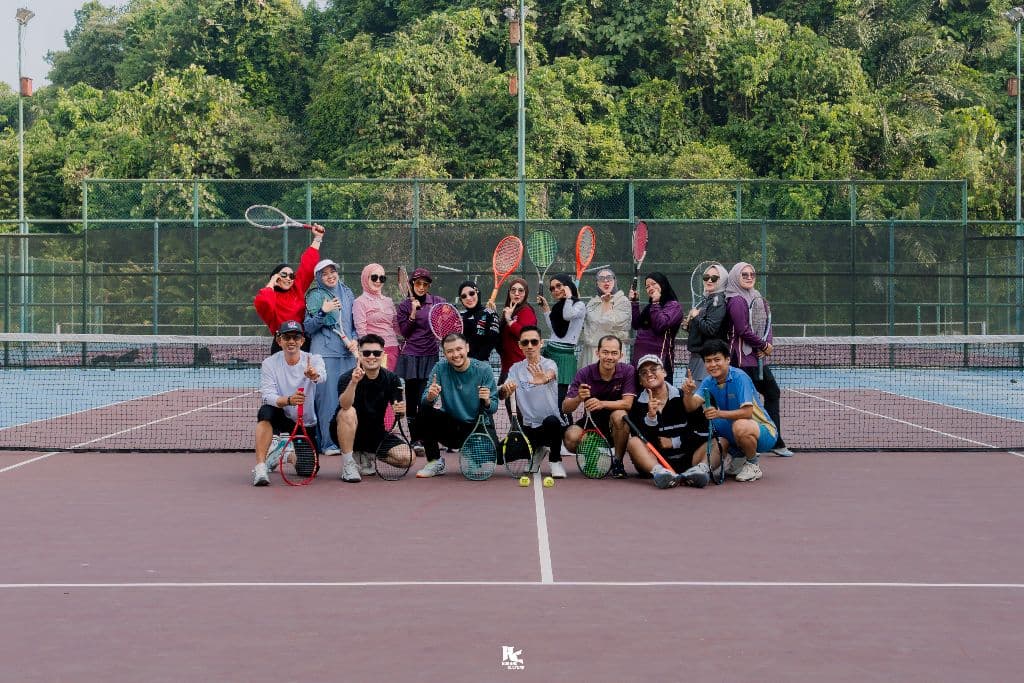 Allana Tennis  media 2