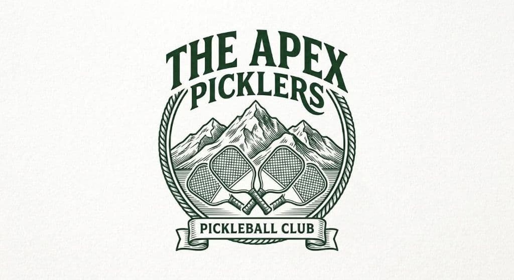 The Apex Picklers media 2