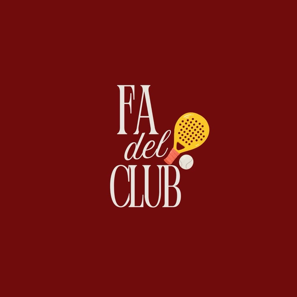 FAdel Club media 1