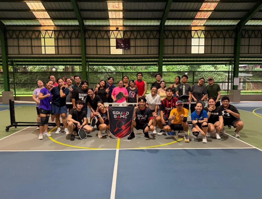 Squad Game Pickleball media 5