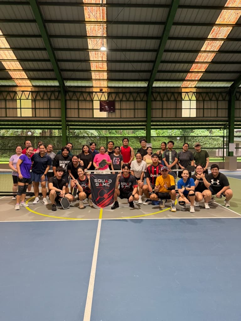 Squad Game Pickleball media 6