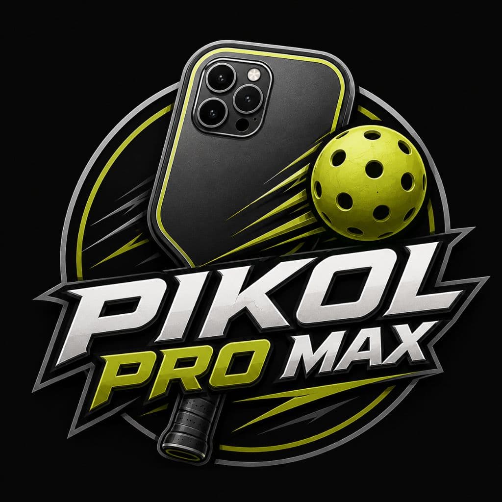 Pikol Pro Max media 1