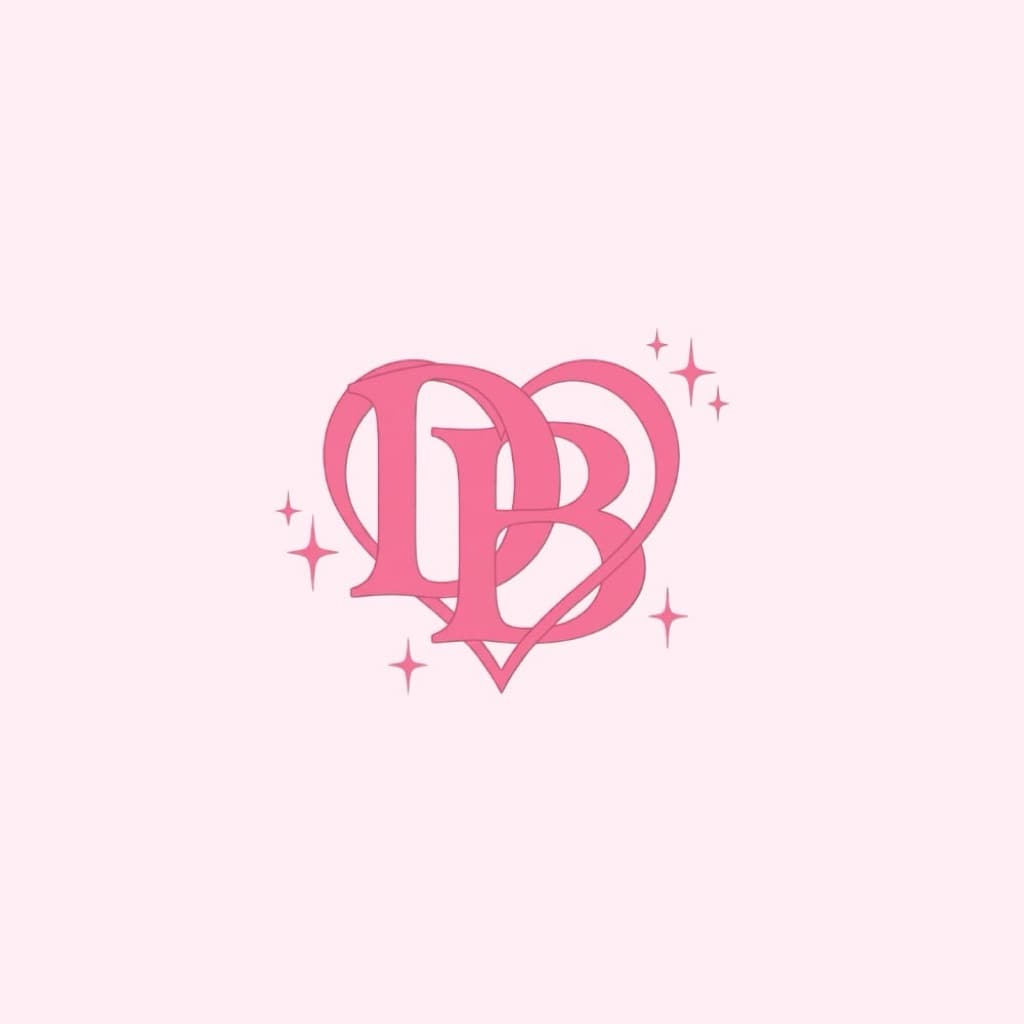 The Dink Babes media 2