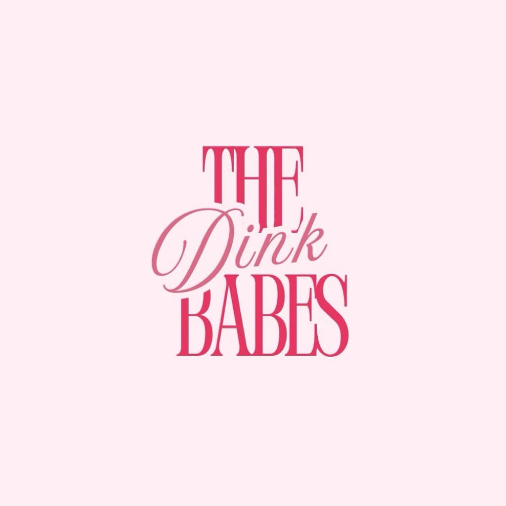 The Dink Babes media 1
