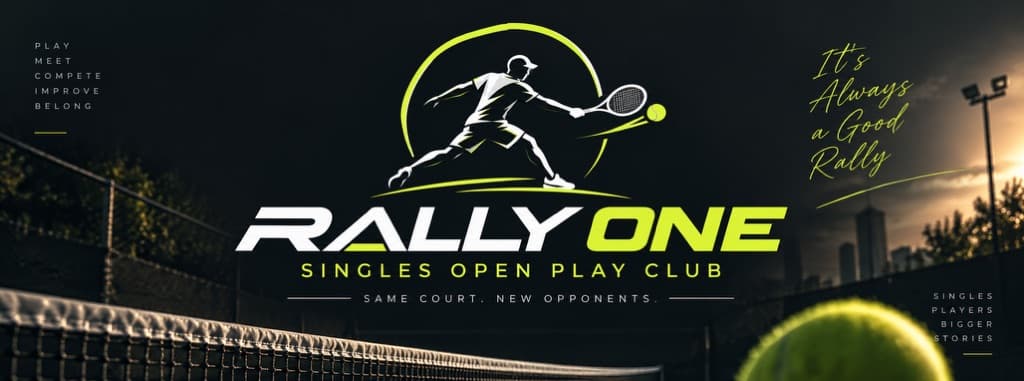 Rally One media 1
