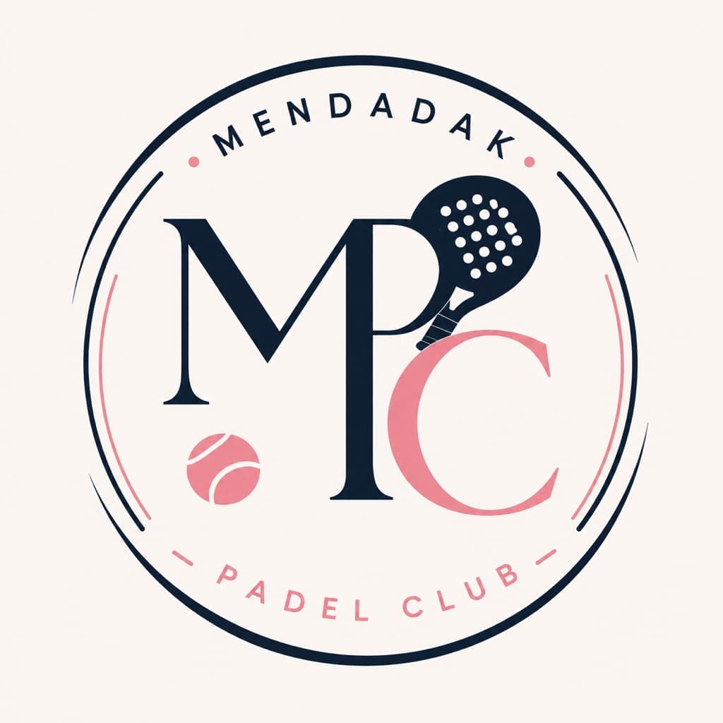 Mendadak Padel Club media 2