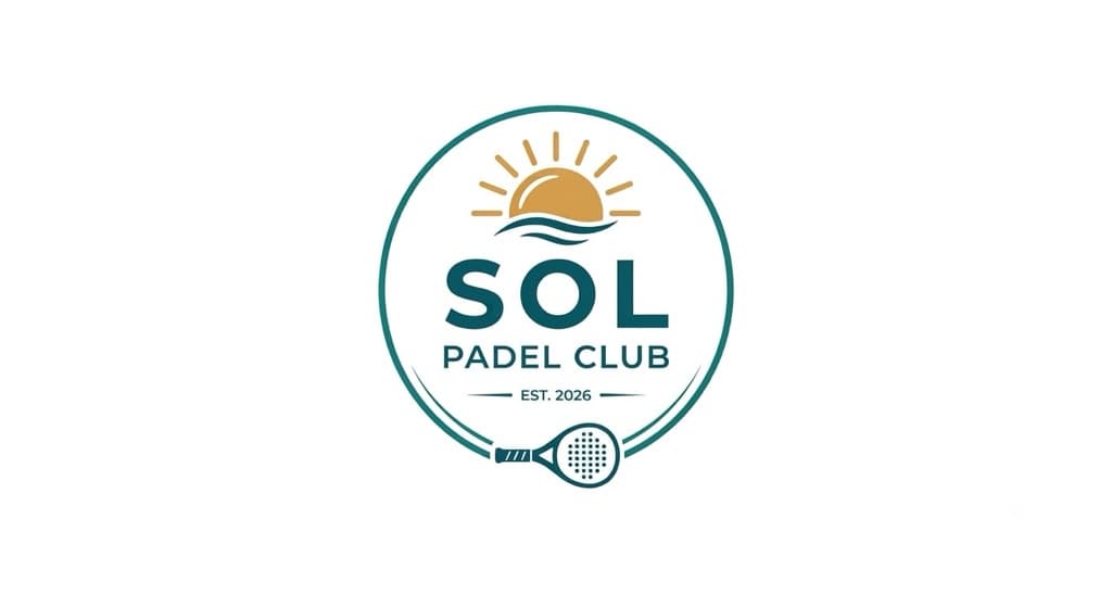 sol padel club media 1