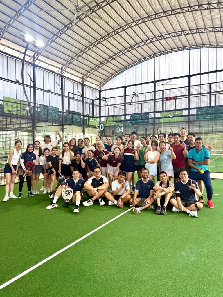 padeLOL media 4