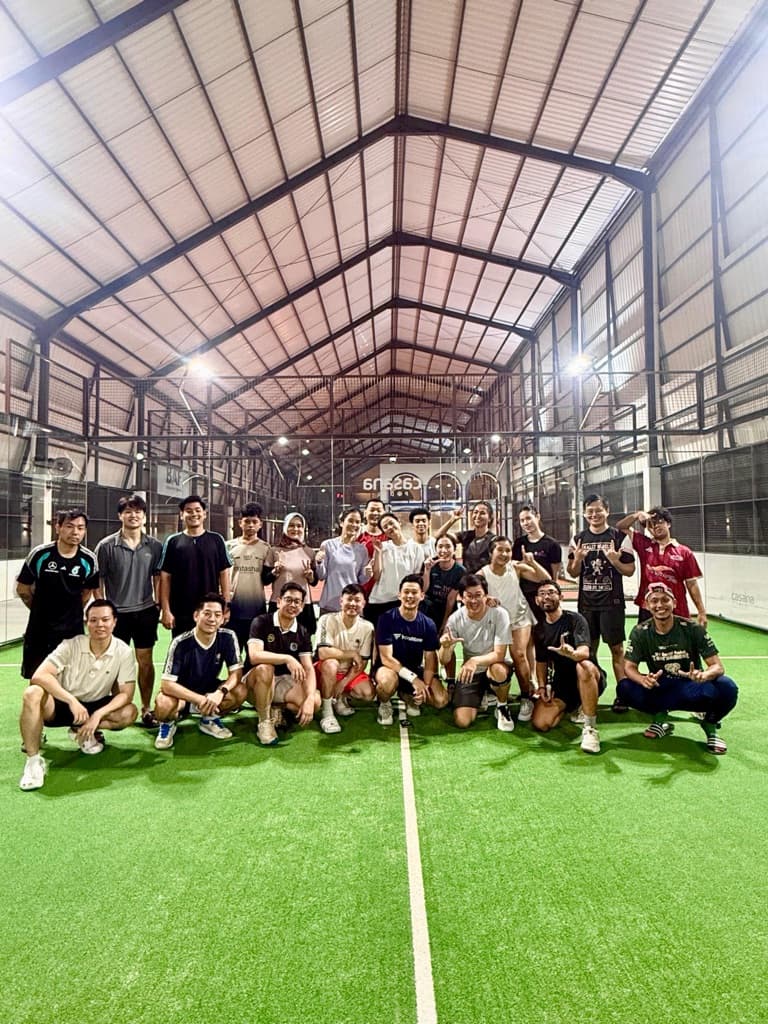 padeLOL media 3