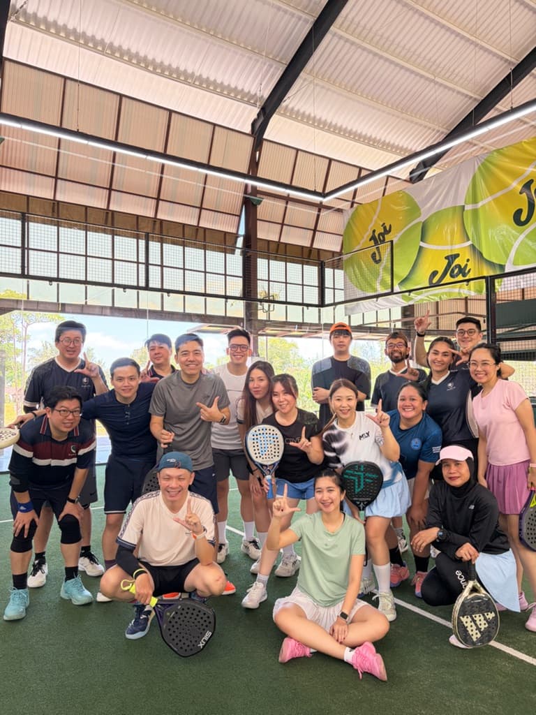 padeLOL media 5