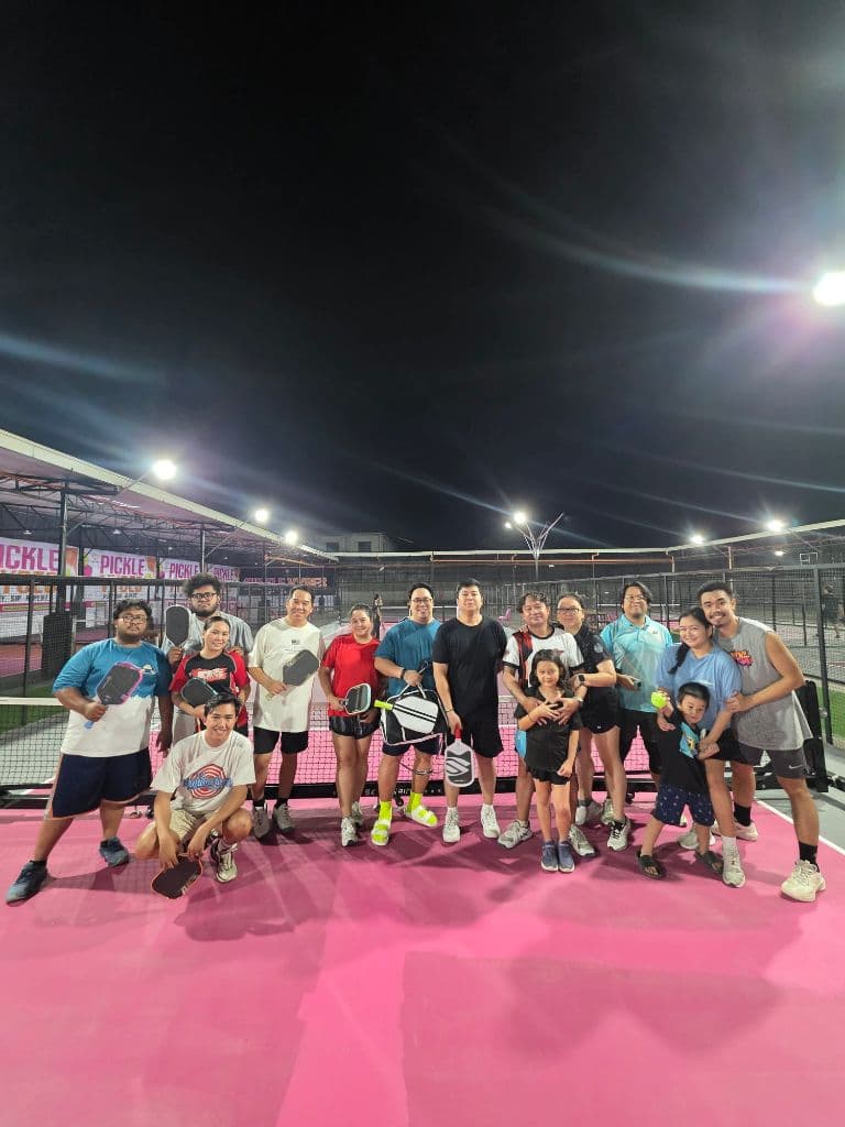 ThursDink' Crew media 1