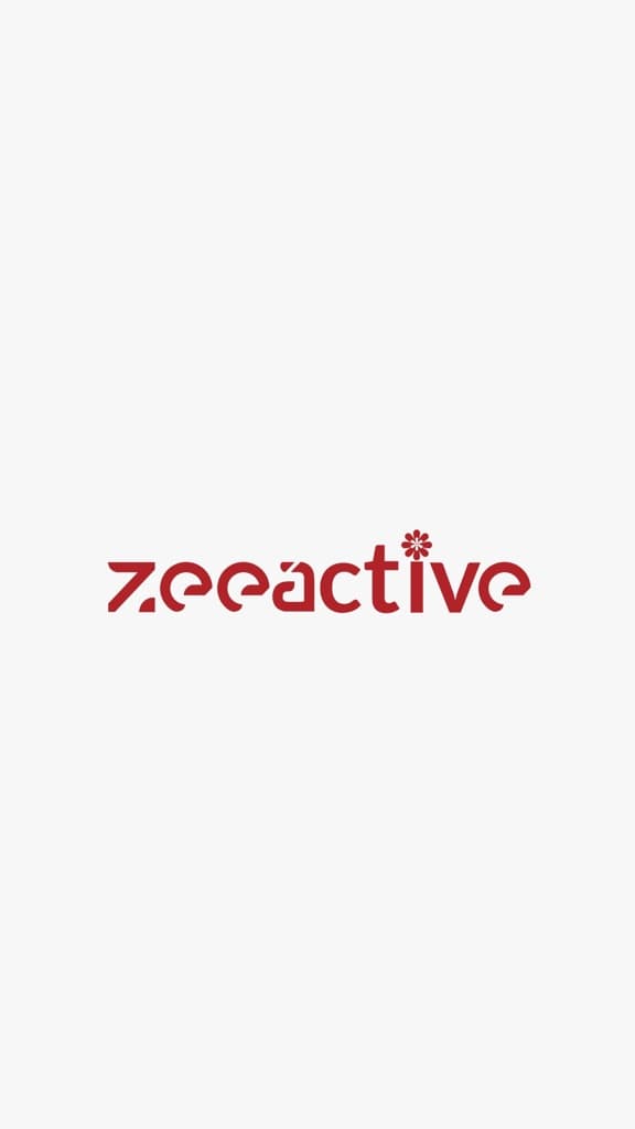 Zeea Active Girls media 1