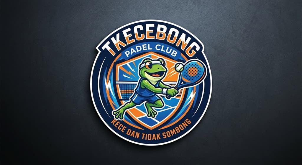KECEBONG media 4