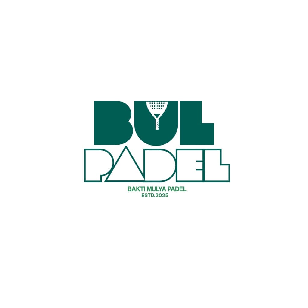 Bulpadel (Bakti Mulya 400 Padel) media 1